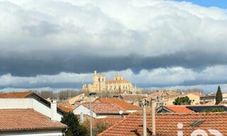 Photo N° 14
