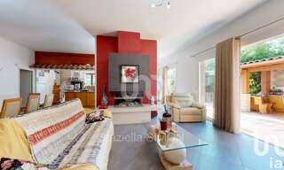 Maison 10 Pièces 293 m² à vendre à Saint-Sauveur (31790)