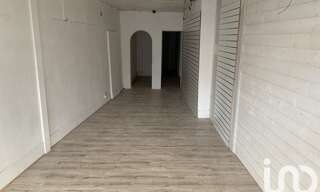 Maison 1 Pièce 33 m² à vendre à Provins (77160)