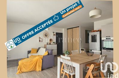 vente maison 228 000 € à proximité de Saint-Hippolyte (66510)