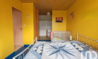 Photo N° 6