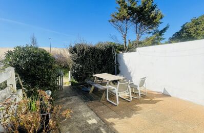 vente maison 512 000 € à proximité de Capbreton (40130)