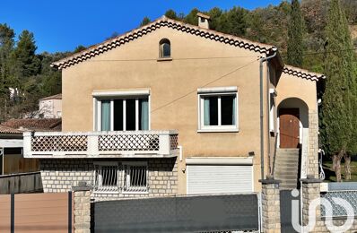 vente maison 263 000 € à proximité de Mirabel-Aux-Baronnies (26110)