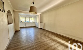 Maison 5 Pièces 102 m² à vendre à Fameck (57290)