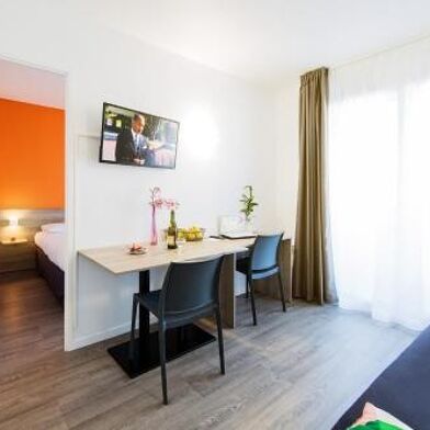 Appartement 2 pièces 78500 €