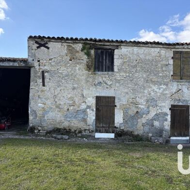 Garage  150000 €