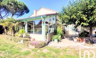 Maison 7 Pièces 159 m² à vendre à Arthun (42130)