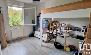 Photo N° 6