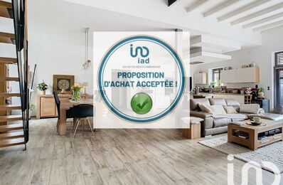 vente maison 489 000 € à proximité de Dambach-la-Ville (67650)