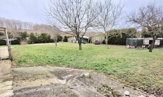 Maison 6 Pièces 100 m² à vendre à Houdelaincourt (55130)