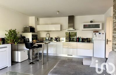 vente appartement 320 000 € à proximité de Puget-sur-Argens (83480)