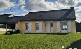 Photo N° 3