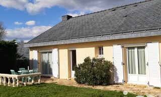 Photo N° 4