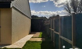 Photo N° 5
