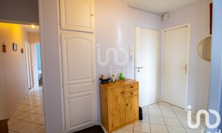 Photo N° 4