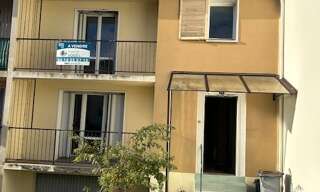 Maison 5 Pièces 95 m² à vendre à Bar-sur-Aube (10200)