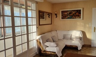 Photo N° 4