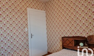 Photo N° 6
