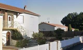 Maison 7 Pièces 148 m² à vendre à Yzernay (49360)