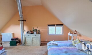 Photo N° 4