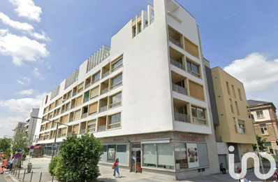 vente appartement 192 000 € à proximité de Saintry-sur-Seine (91250)