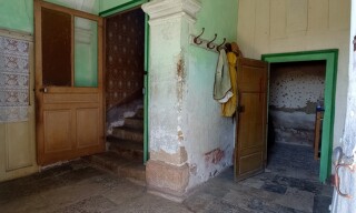 Photo N° 2