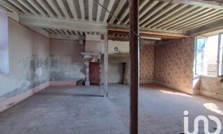 Photo N° 4