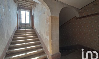 Photo N° 6