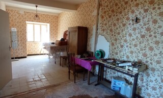 Photo N° 7
