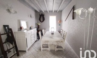 Photo N° 5
