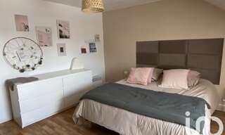 Appartement 3 Pièces 69 m² à vendre à Flers (61100)