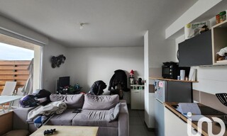 Photo N° 5