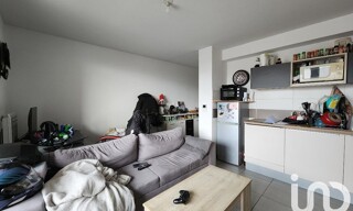 Photo N° 6