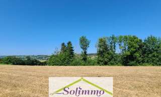 Maison 4 Pièces 86 m² à vendre à Montferrat (38620)