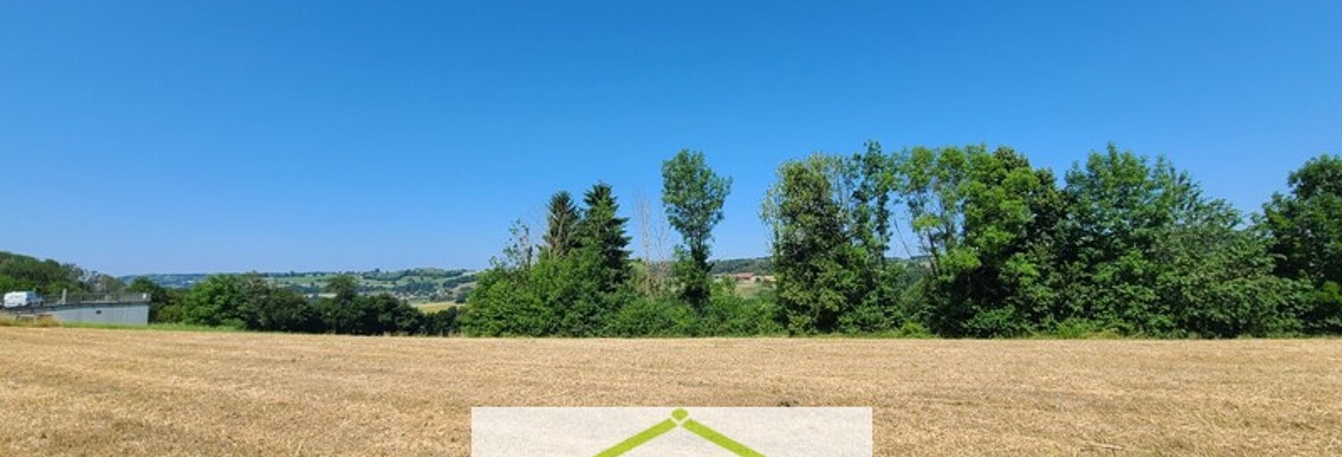 Maison 4 Pièces 86 m² à vendre à Montferrat (38620)