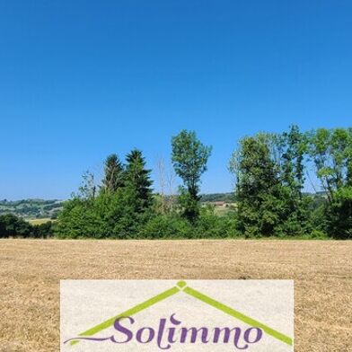 Maison 4 pièces 229900 €