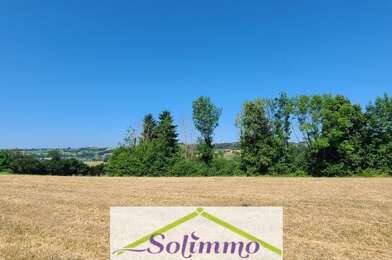 Maison 4 pièces 229900 €