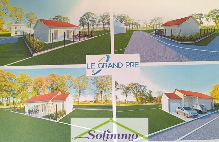 Villa — photo 3