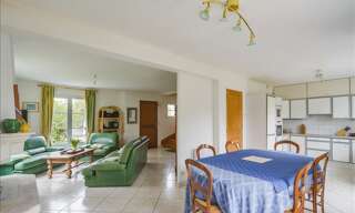 Maison 7 Pièces 156 m² à vendre à Saint-Avertin (37550)