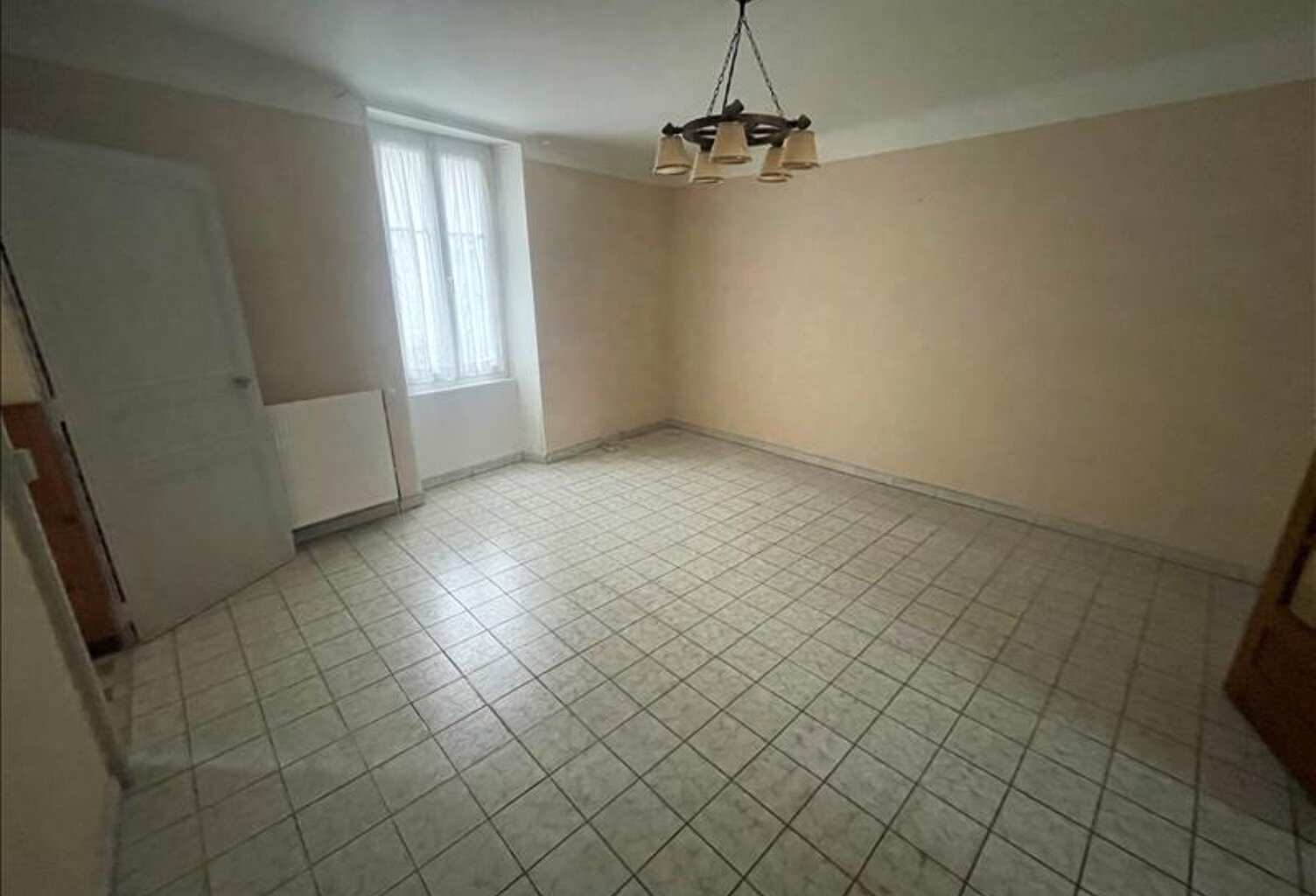 Maison de ville de 5 pièces principales — photo 1