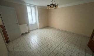 Maison 5 Pièces 126 m² à vendre à Châteauroux (36000)