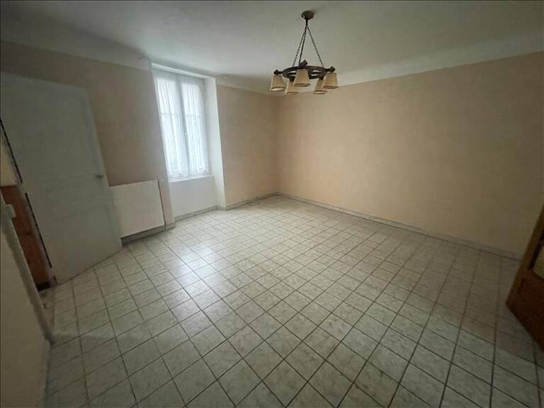 Maison de ville de 5 pièces principales — photo 1