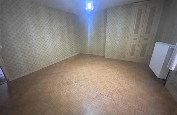 Maison de ville de 5 pièces principales — photo 5