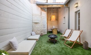 Maison 5 Pièces 133 m² à vendre à Mauguio (34130)