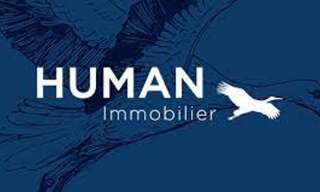 Garage   m² à vendre à Sainte-Foy-lès-Lyon (69110)