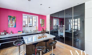 Appartement 6 Pièces 168 m² à vendre à Lyon 7 (69007)