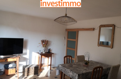 vente maison 199 820 € à proximité de Nesles (62152)