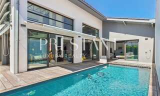 Maison 6 Pièces 400 m² à vendre à Biarritz (64200)