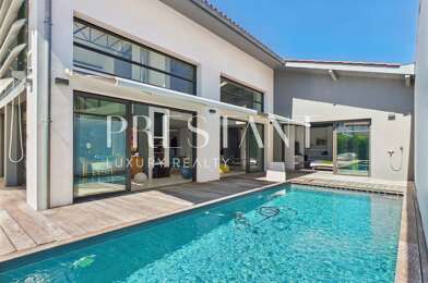 Maison 6 pièces 2990000 €