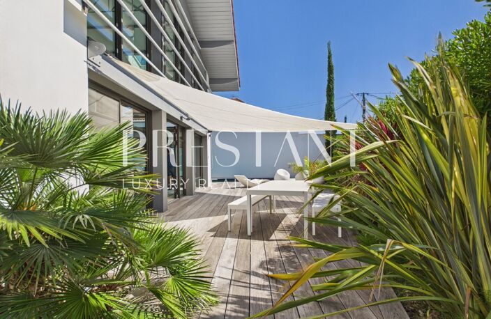 Maison — photo 3